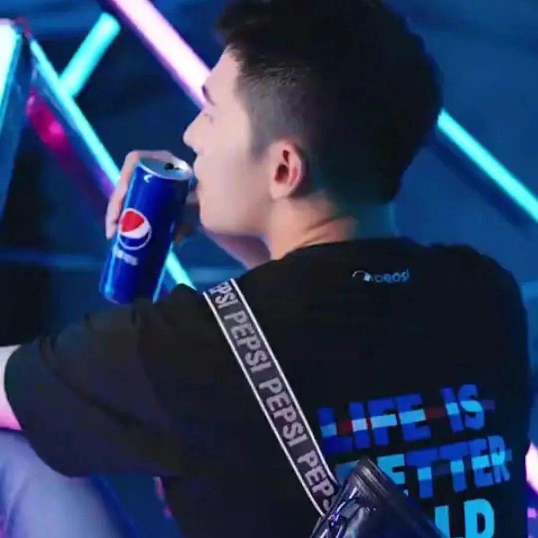 阿呆超级呆