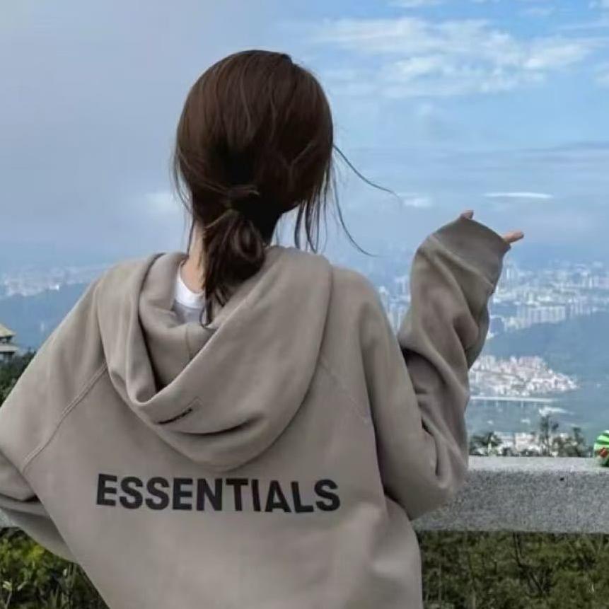 木子李de李小姐