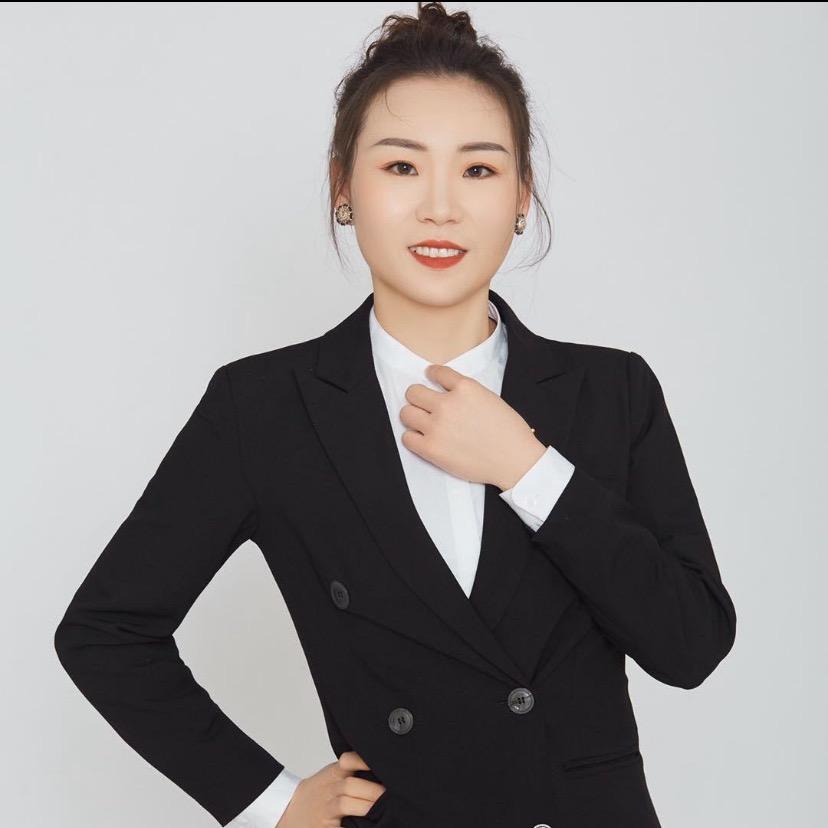 山河屯长子店王丹