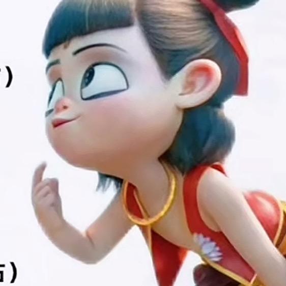吒儿宝宝