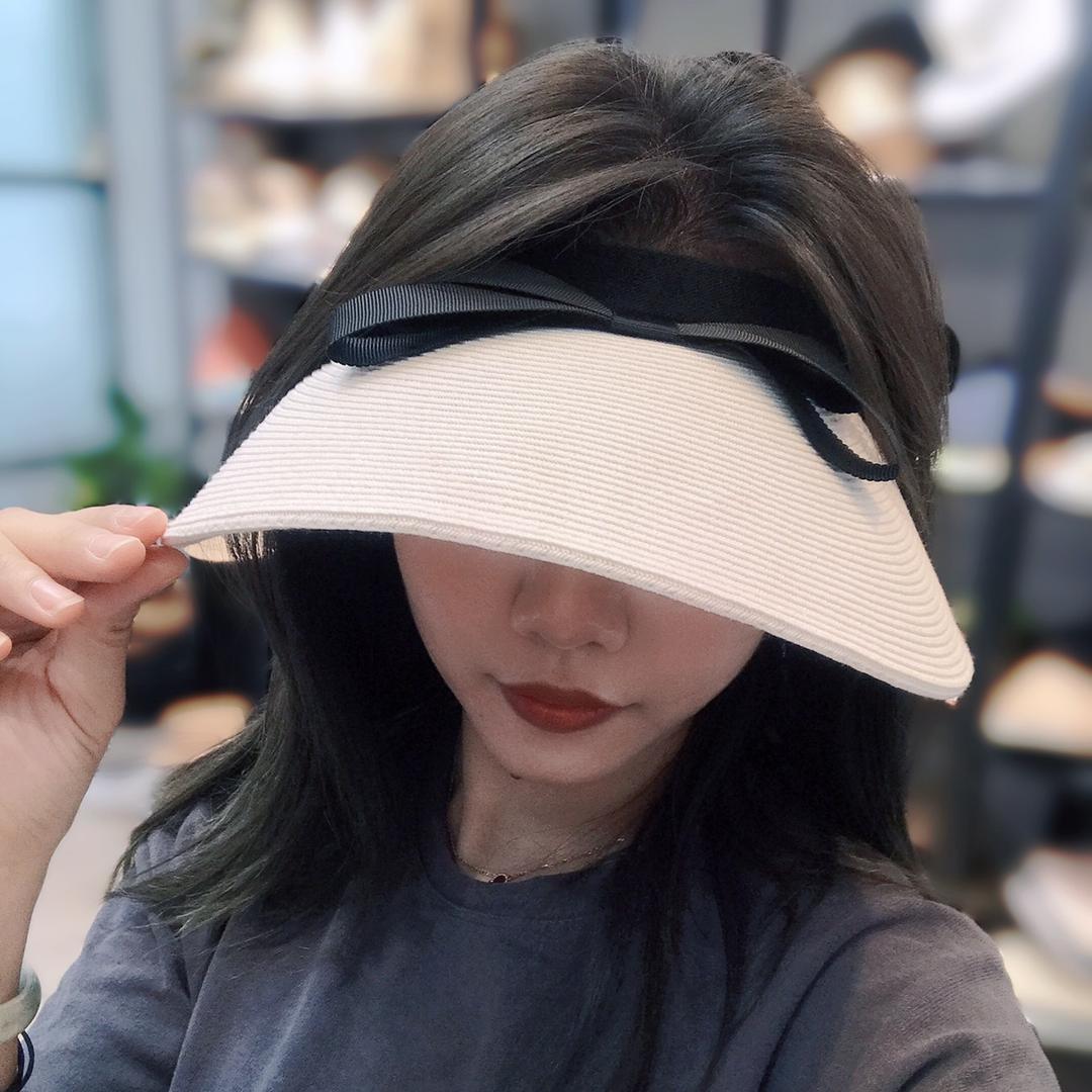 川川妈妈帽子店