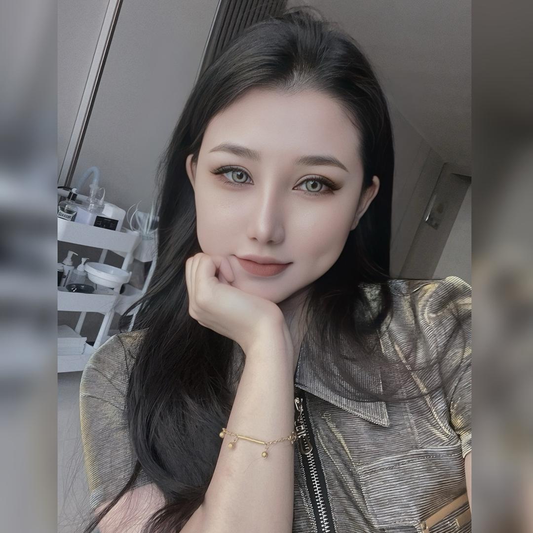 岐妹儿