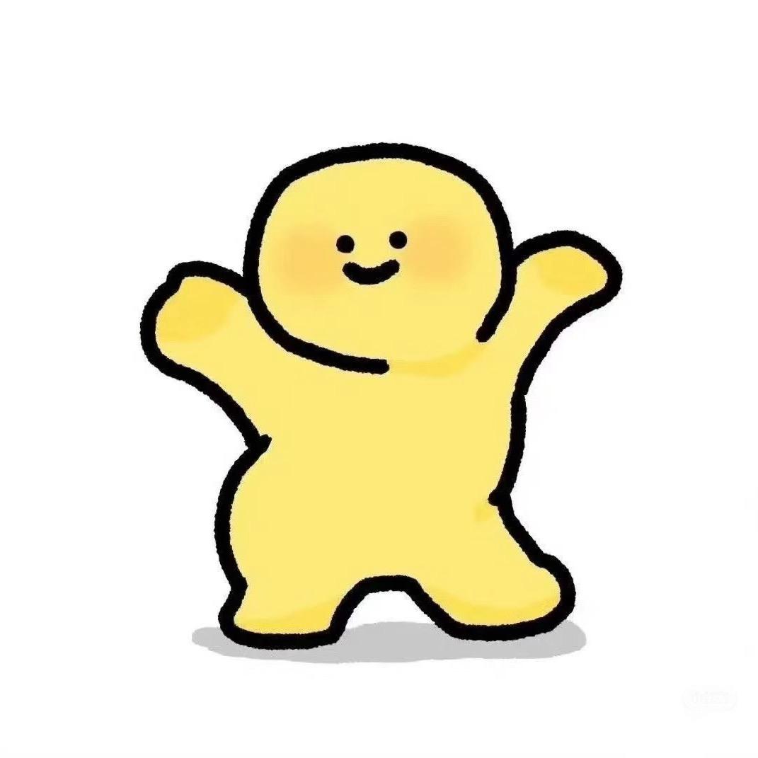 安静啃排骨