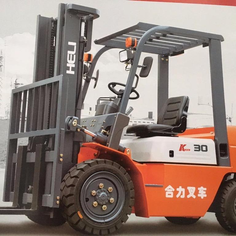 绍兴天宇叉车，电工，焊工培训，上牌年审