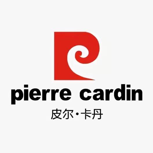 Pierre Cardin鳄王专卖店