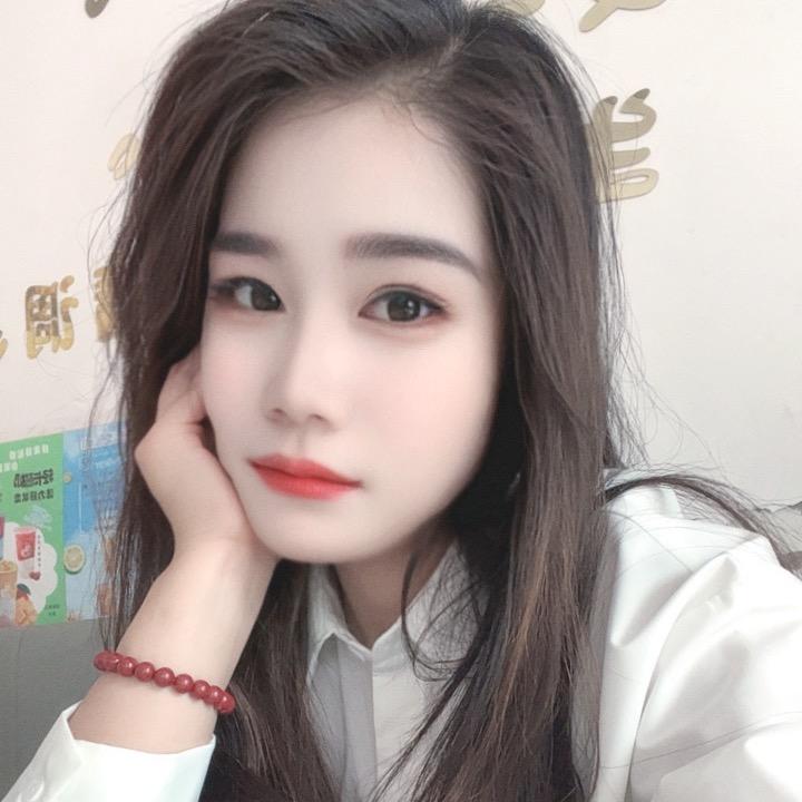 甜心❤️