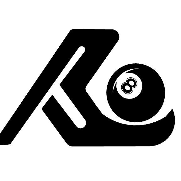 T8台球棋牌俱乐部工作号