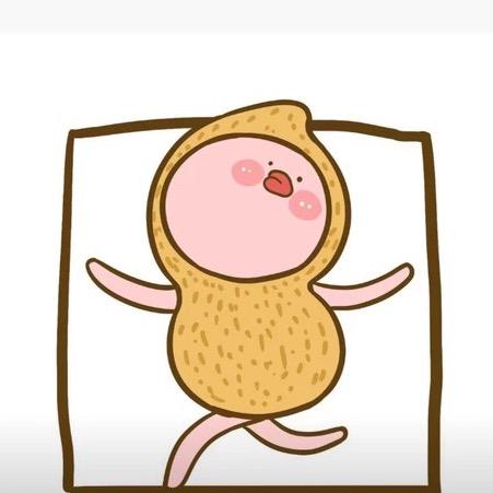 JaHan的photo booth摄影