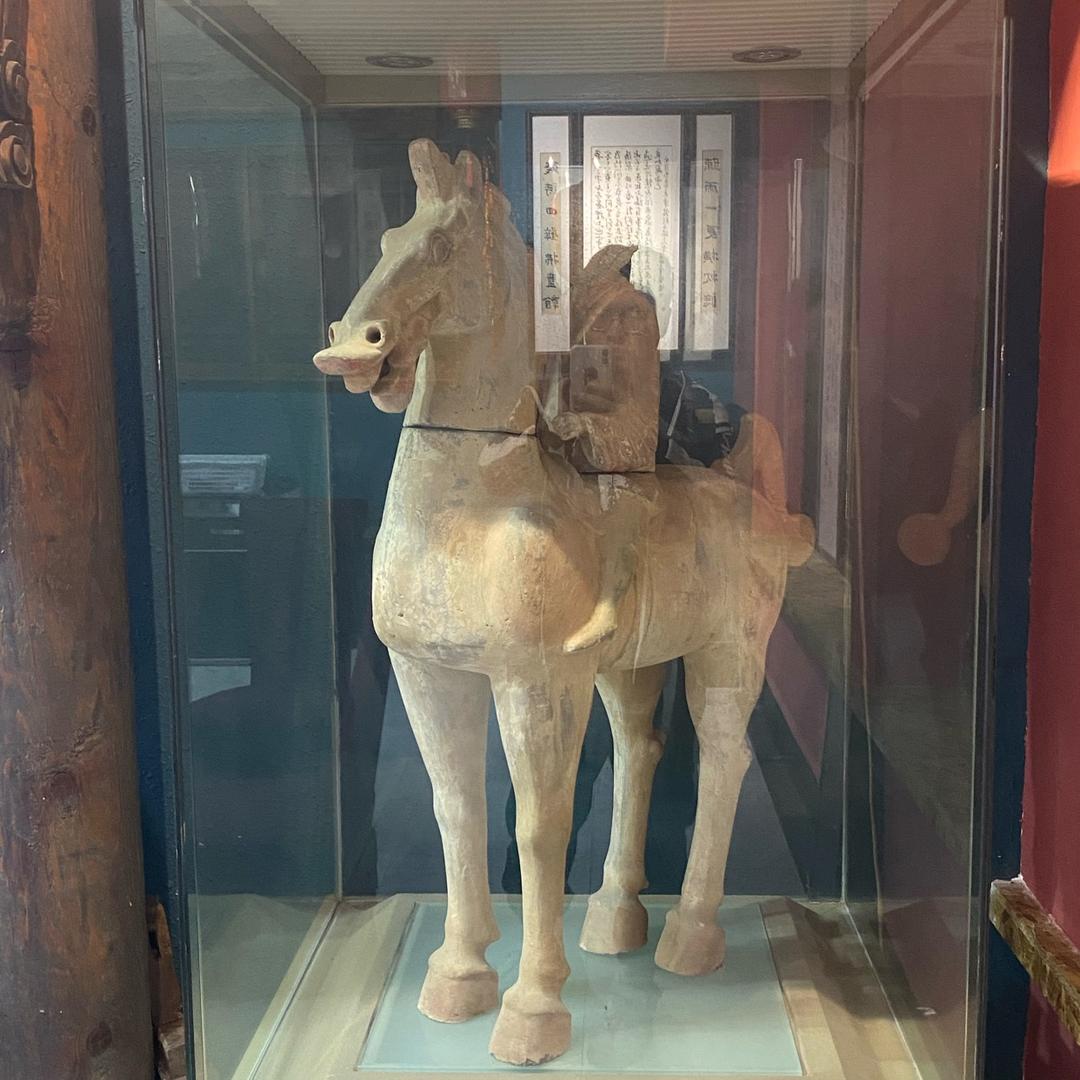 古代手机