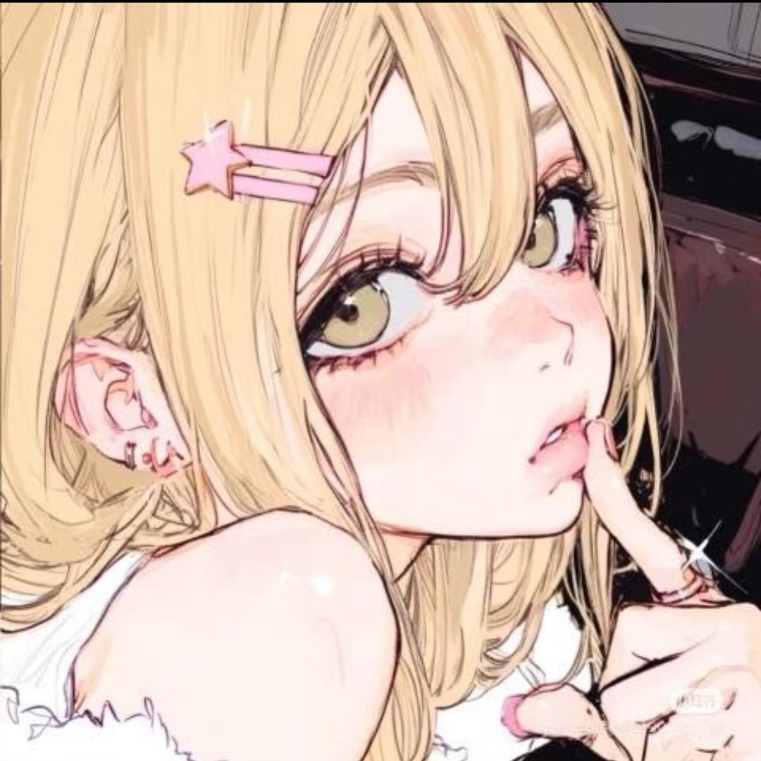 小狗也会打呼噜