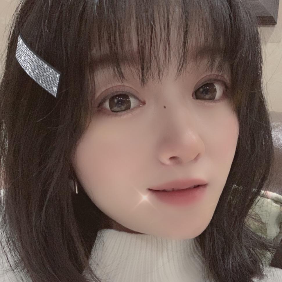 158的大瑞