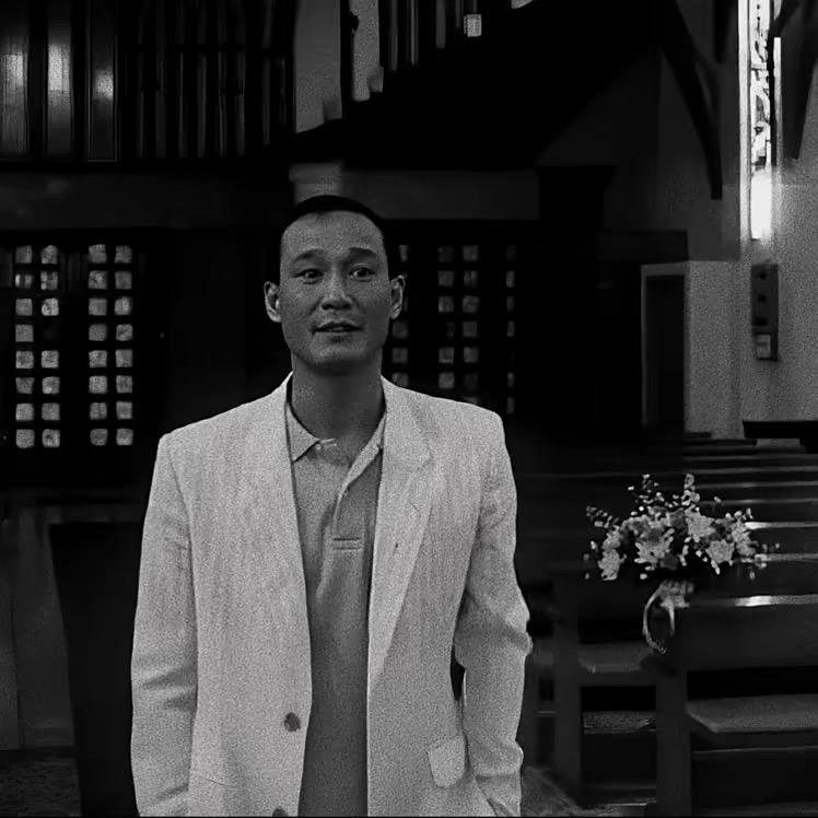 A资兴顺鑫名车-小罗