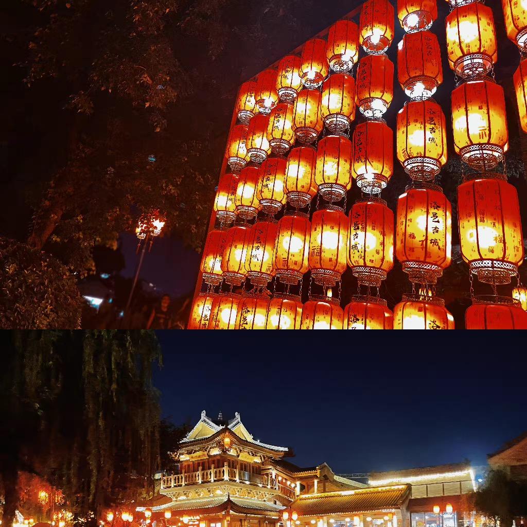 多多买菜招聘