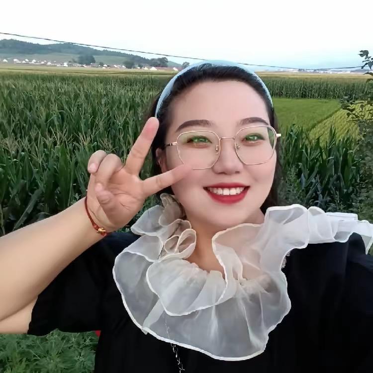 贰爽在家乡