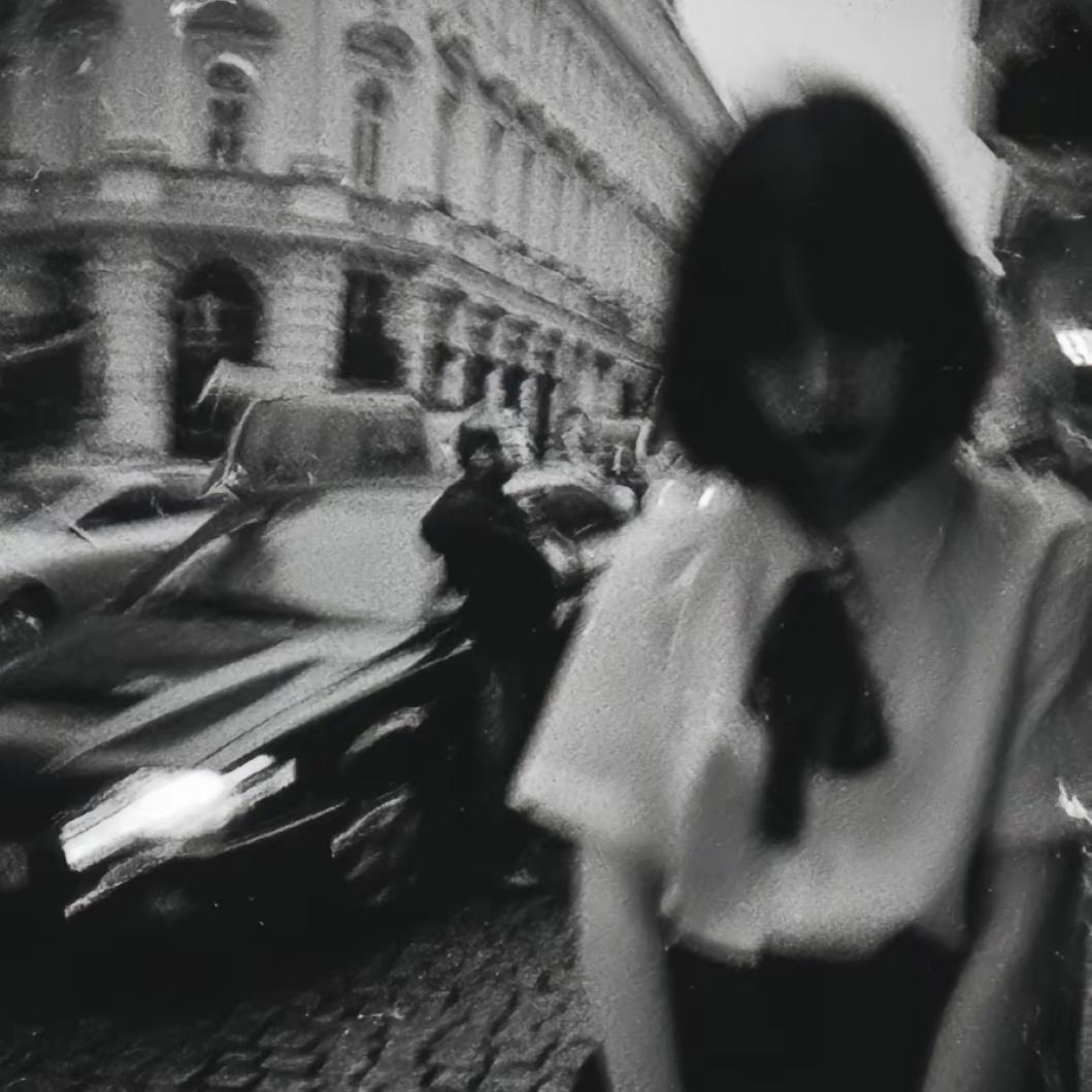 清风弗杨柳「×」