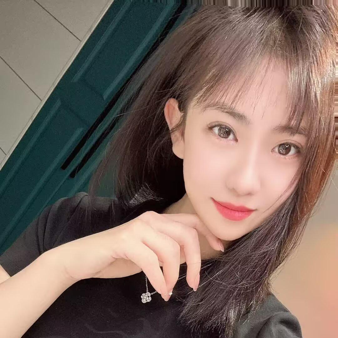 过去💌
