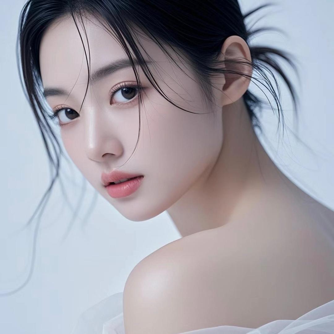 猫吃鱼儿