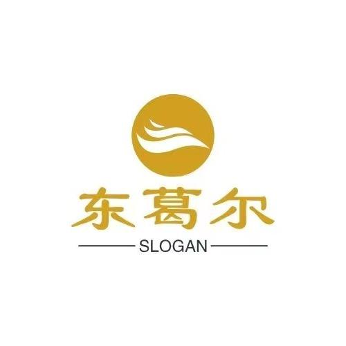 东葛尔文化演艺中心