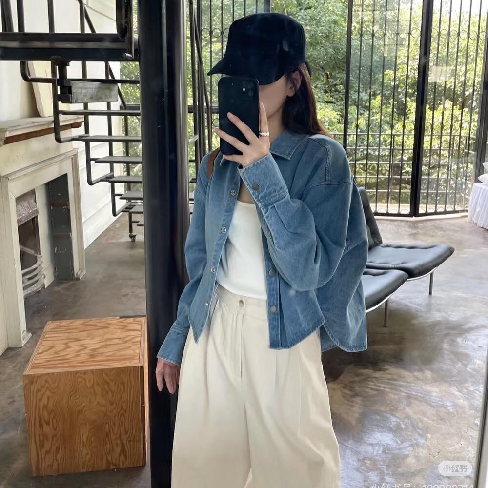 大喜服饰（奋斗版）