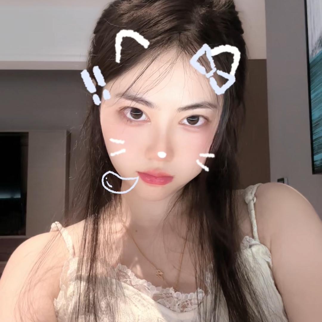 鑫宝