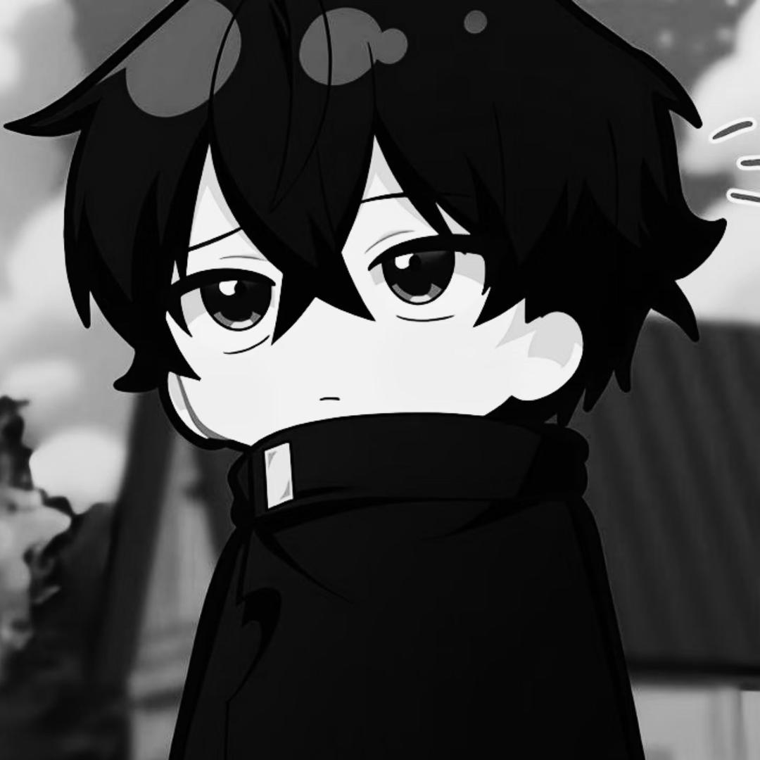 林同学👨‍🎓