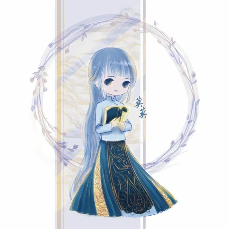 温晰儿～【唱歌版】