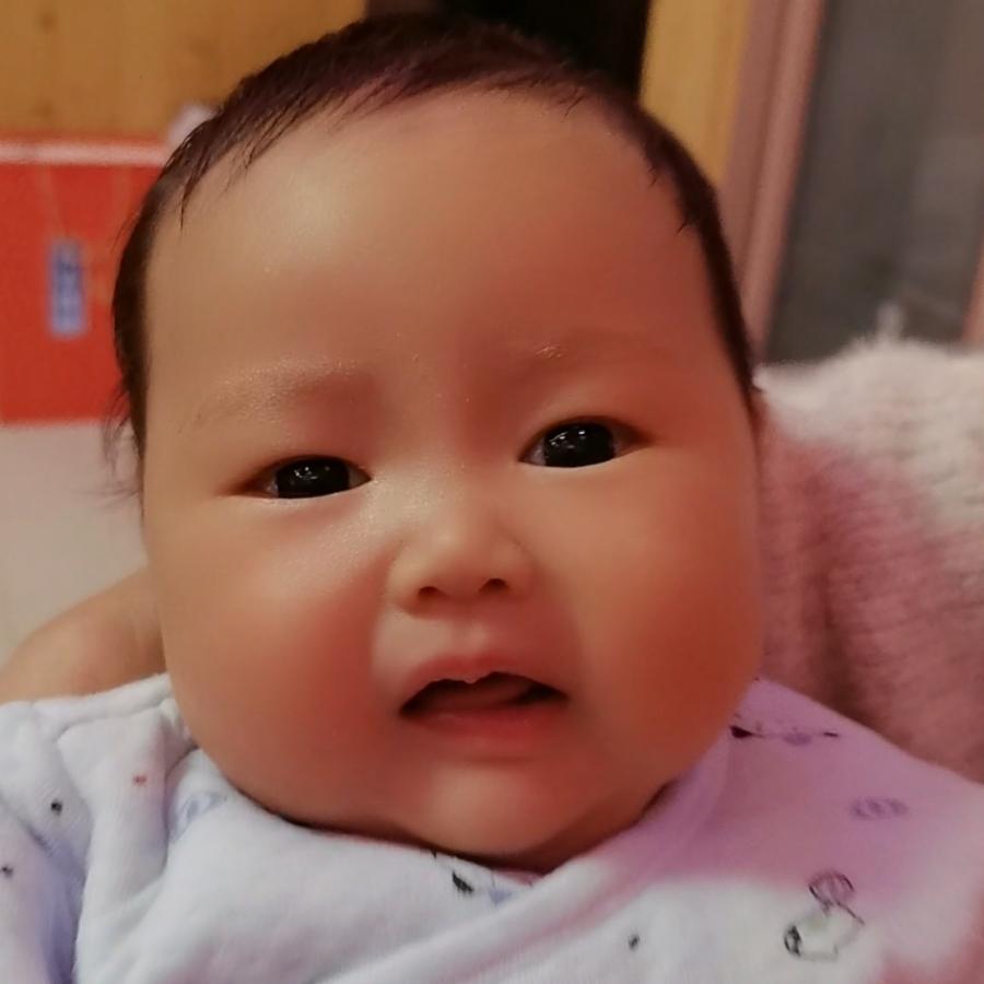 🌹瑞雪🌹