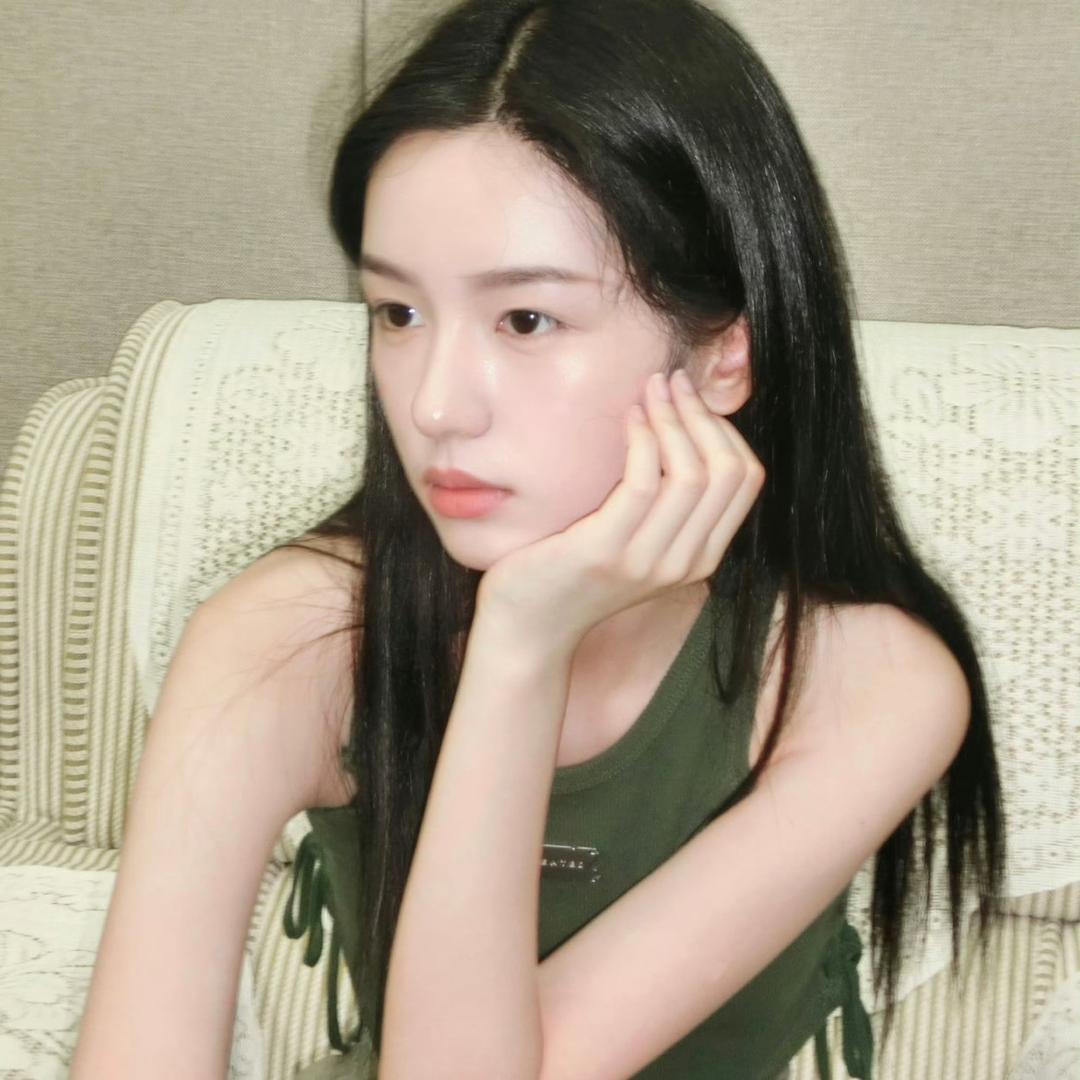 是狐狸耶