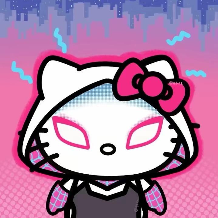 琦琦-ㅤ㋛