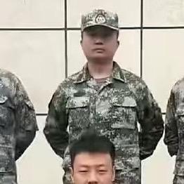 山东聊城叛逆基地