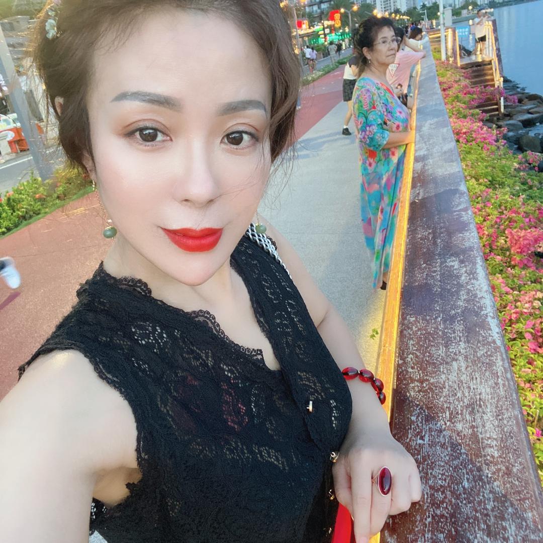 敏敏 锦鱼鲤重庆老火锅🌶️