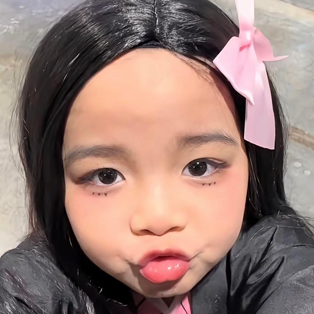 喵喵私影桌游