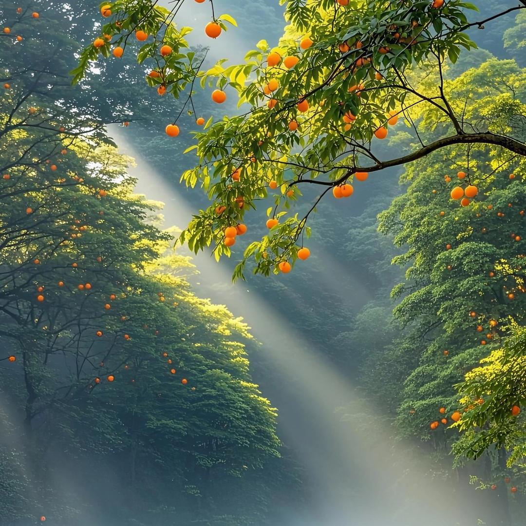 爱美食的仿真家