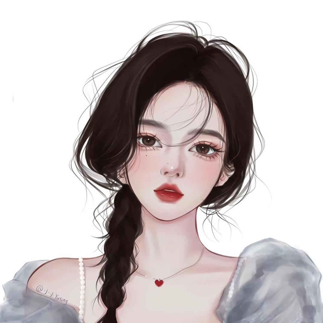 跑跑🐑