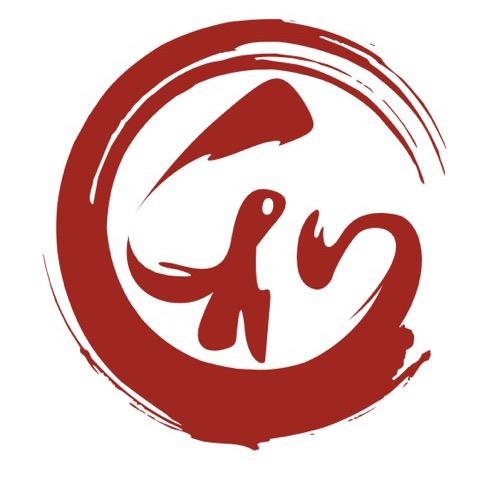 和福记方城烩面