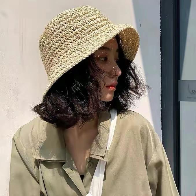 塔山南臻品女装
