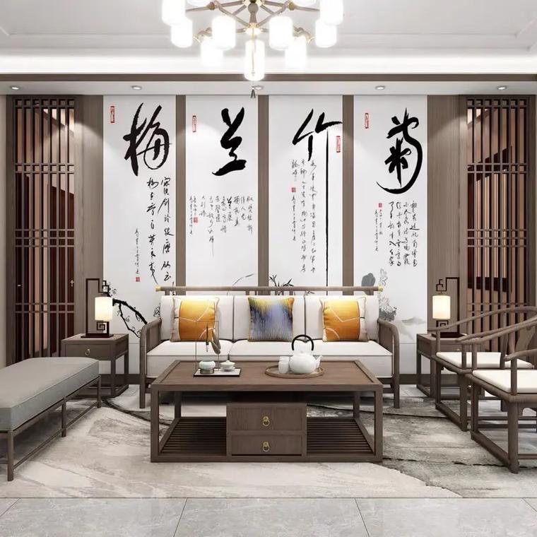 盛世青禾书画院