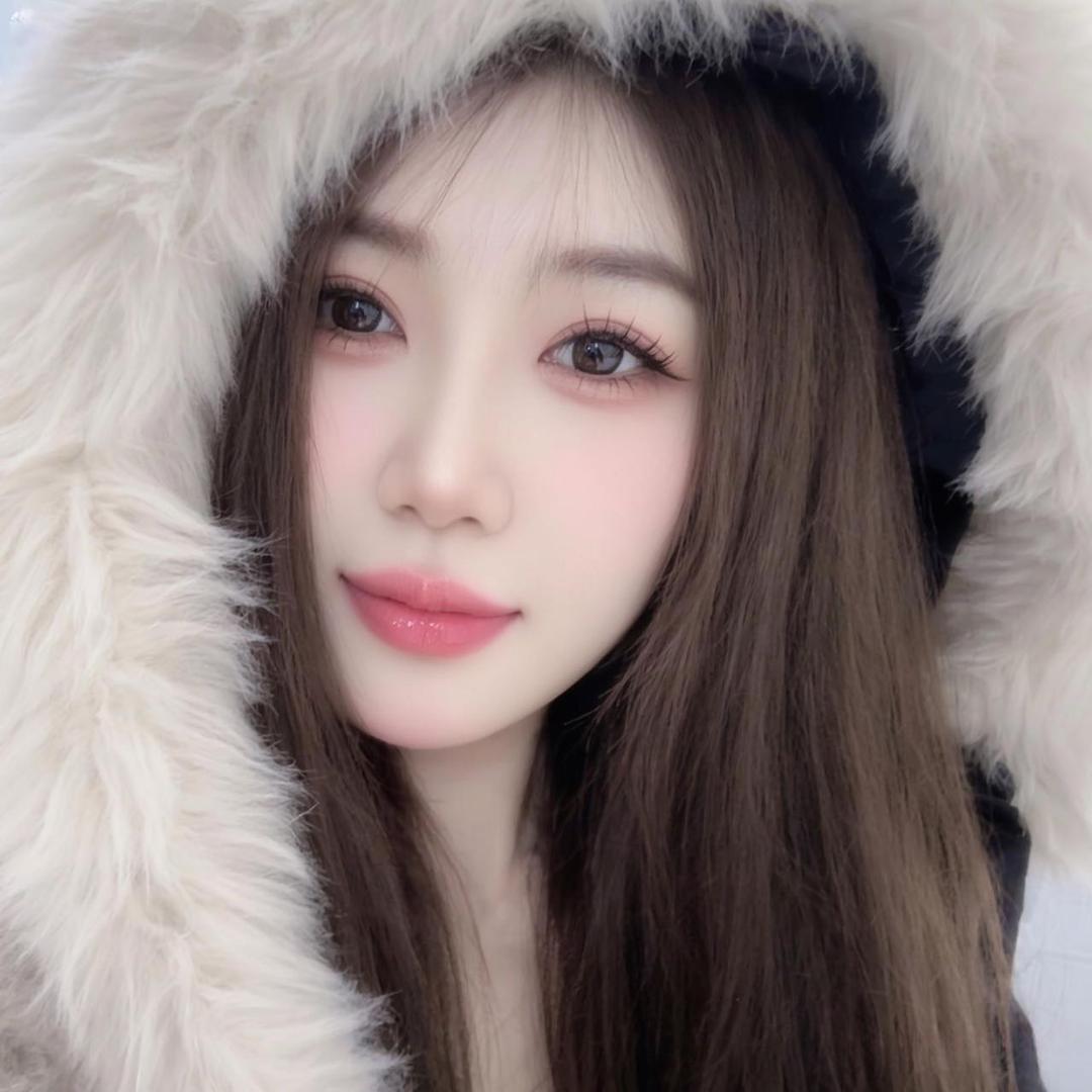 炭伙烧烤食材供应链