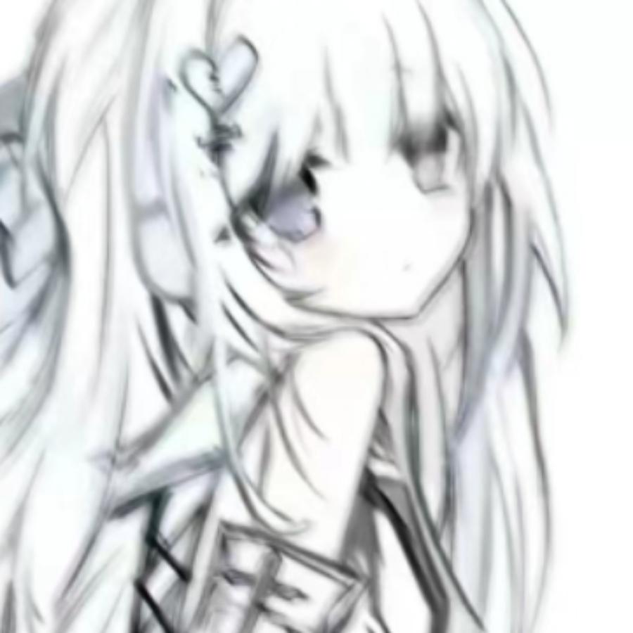 璐锦