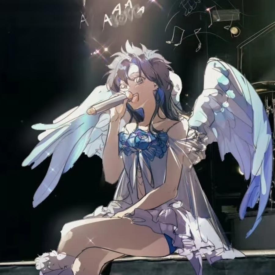 여지·♡강아지❦