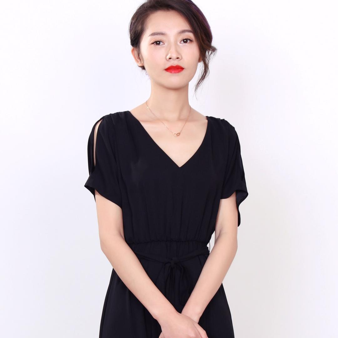 泸州四辉酒类销售有限公司