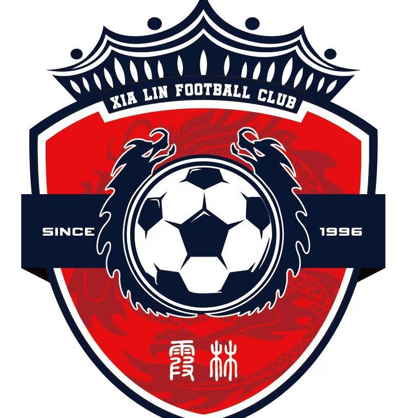 吴川振文霞林村