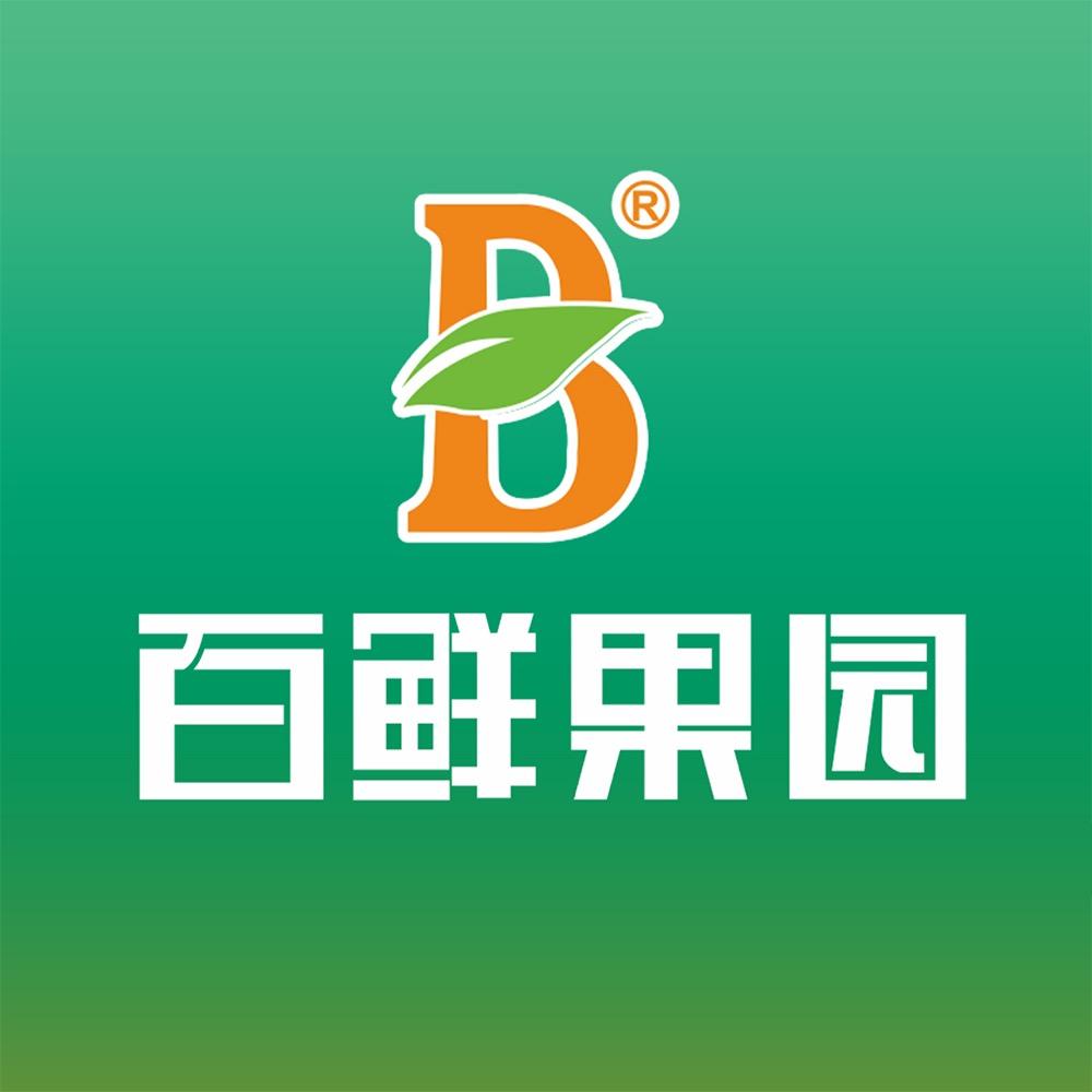 百鲜果园（翰林世家店）