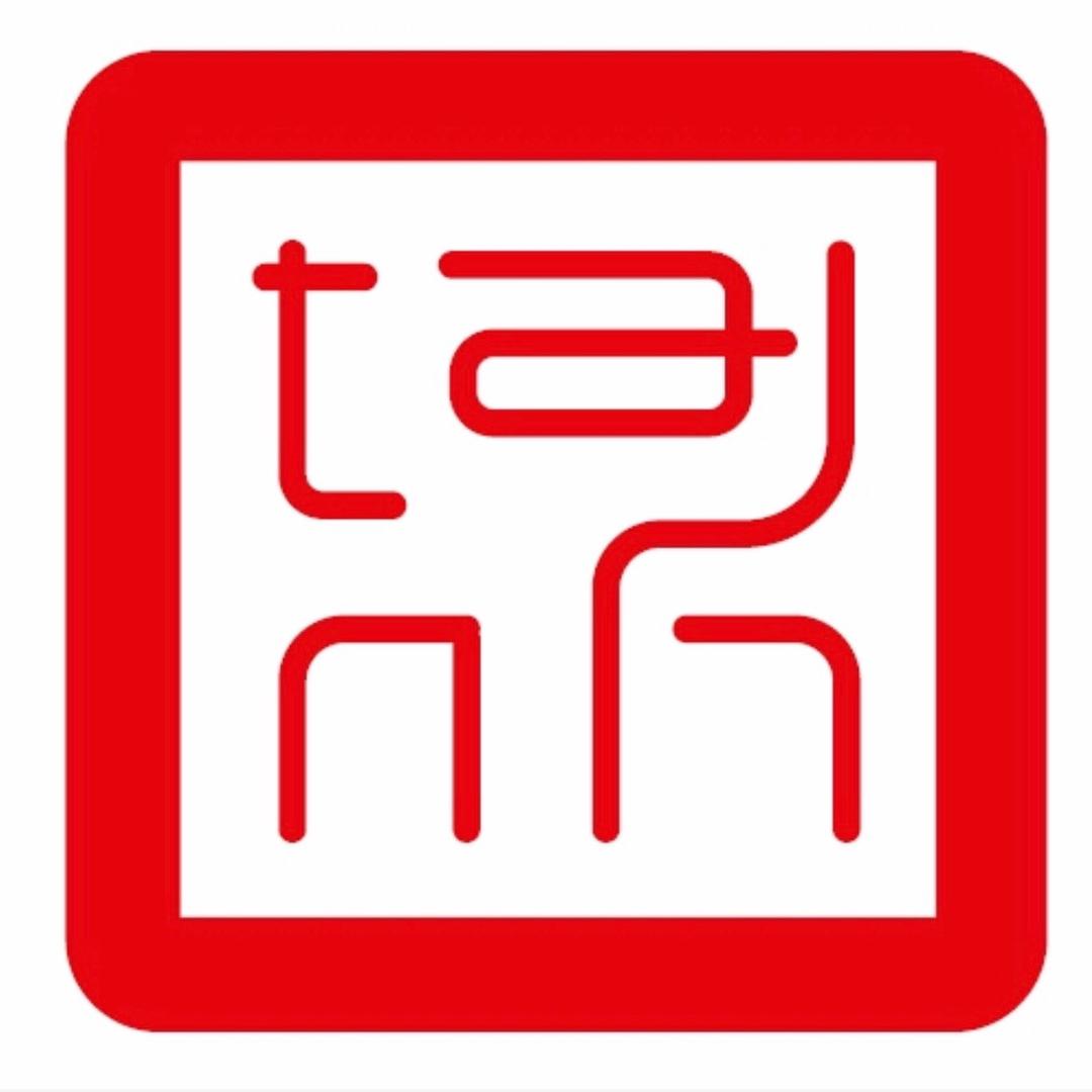 广东省宝鼎不锈钢制品有限公司