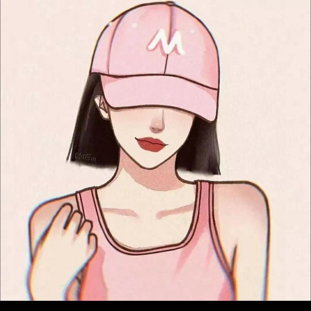 贪吃的水水獭