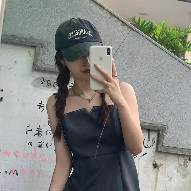 暖暖头不圆