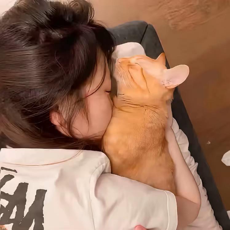 万东宜和养生足疗店-张百萬