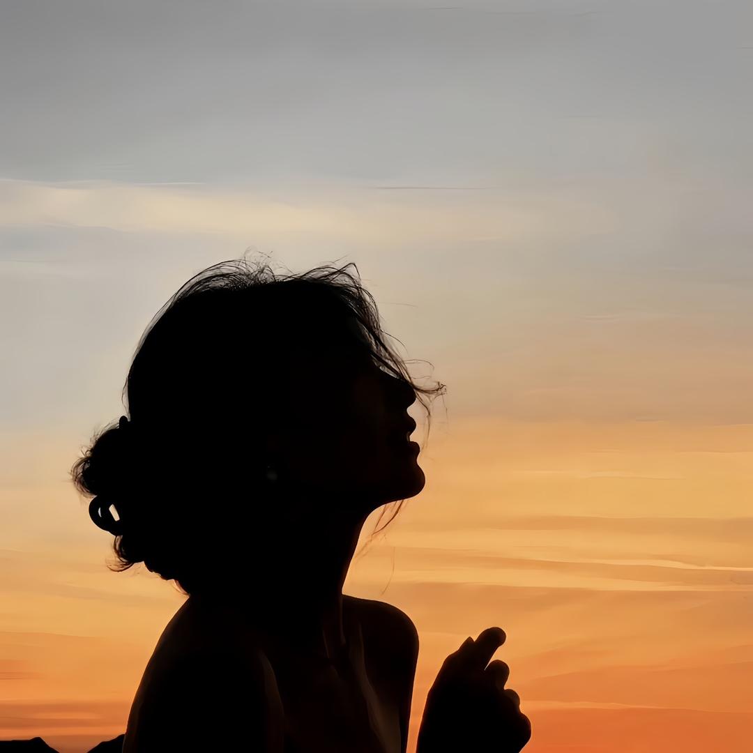 柒公馆采耳师521