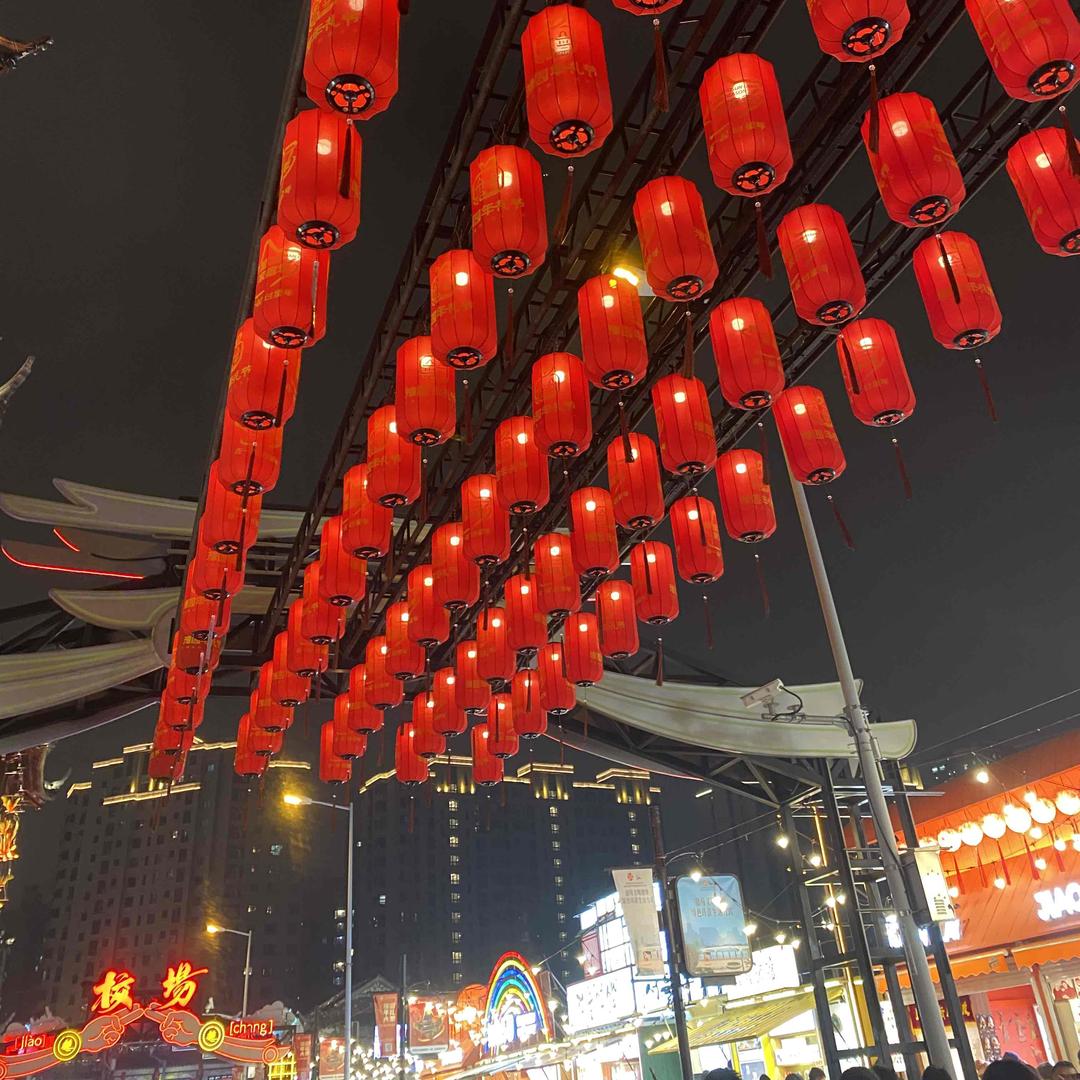 鹅鹅鹅饿鹅
