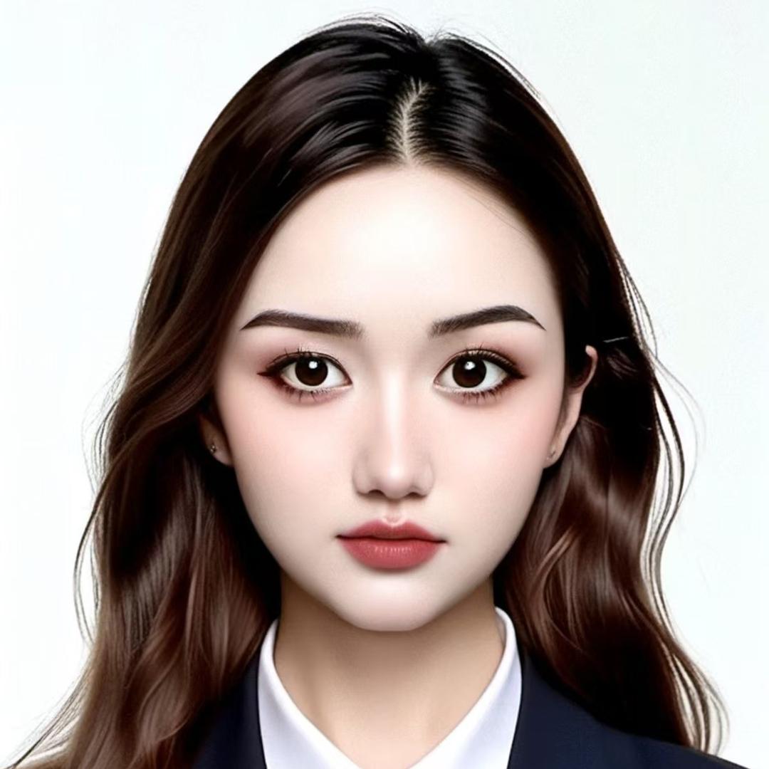 新疆FASON婚庆有限公司💄酷老师